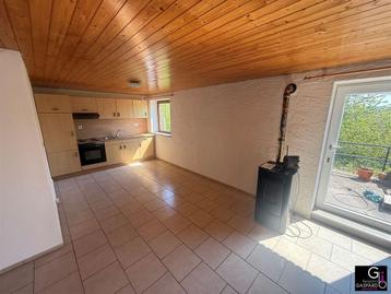 Studio à louer à Erezée, 1 chambre beschikbaar voor biedingen