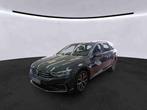 Volkswagen Passat Variant GTE 1.4 TSI PHEV Vol Leer | 360Ca, Auto's, Volkswagen, Automaat, Zwart, Navigatiesysteem, 27 g/km