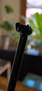 Zadelpen Stromer ST3, Fietsen en Brommers, Ophalen, Nieuw