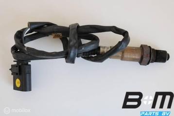 Lambdasonde VW Sharan 7N beschikbaar voor biedingen