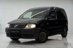 Volkswagen Caddy 1.9 TDI 105 pk Lichte vracht! Utilitaire!, Autos, Autres modèles, Achat, 105 ch, Entreprise