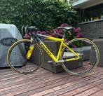 Racefiets voor een kind van 10-13 jaar, Ophalen, Gebruikt