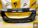 Voorbumper opel Corsa E Bumper 475498858 bumper, Gebruikt, Voor, Opel, Bumper