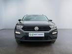 Volkswagen T-Roc Life, SUV ou Tout-terrain, https://public.car-pass.be/vhr/f7ab7959-c3ab-470e-9d6c-da8120c7f1f1, Achat, Jantes en alliage léger