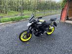 Moto Yamaha MT-125 2018, Motos, Motos | Yamaha, Entreprise, Autre