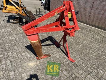 Goudland Cultivator-696738 beschikbaar voor biedingen