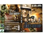 DVD's 4, Vanaf 16 jaar, Ophalen of Verzenden, Zo goed als nieuw, Actie