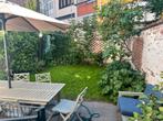 Maison à vendre à Ixelles, Vrijstaande woning