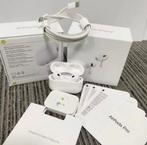 Air pods pro 2, Télécoms, Téléphonie mobile | Écouteurs, Enlèvement ou Envoi, Neuf, Intra-auriculaires (In-Ear), Bluetooth