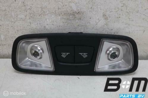 Binnenverlichting achterzijde Audi A3 8V 8V0947111A, Auto-onderdelen, Interieur en Bekleding, Gebruikt