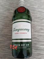 Alcool, Diversen, Ophalen of Verzenden