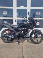 Honda CBF 125, Motoren, Motoren | Honda, Bedrijf, 125 cc, Toermotor, 11 kW of minder