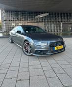 Audi A7 compétition, Particulier, Te koop, A7