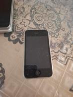 iPhone 3GS en très bon état, Enlèvement, IPhone 3GS