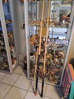 snookerkeu, Sport en Fitness, Ophalen, Zo goed als nieuw, Snookertafel