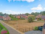 Grond te koop in Jodoigne, 1500 m² of meer