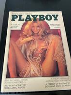 Magazine Playboy février 1976 en excellent état, Collections, Journal ou Magazine, Envoi, 1960 à 1980