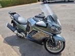 Kawasaki GTR 1400, Motoren, Motoren | Kawasaki, Particulier