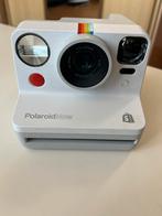Polaroid Now – Appareil photo instantané, Ophalen of Verzenden, Zo goed als nieuw, Polaroid