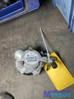 OPEL ZAFIRA B 2.2 Hogedrukpomp brandstofpomp 24465785, Auto-onderdelen, Gebruikt, Opel Automobile GmbH, Kontakt@opel-infoservice.de