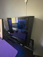 Gaming pc, Games en Spelcomputers, Games | Pc, Ophalen of Verzenden