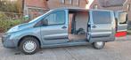 Peugeot expert H1L2 lichte vracht, Diesel, Particulier, Te koop, Peugeot