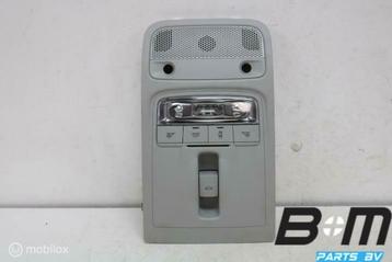 Binnenverlichting Audi A3 8V 8V0947135D beschikbaar voor biedingen