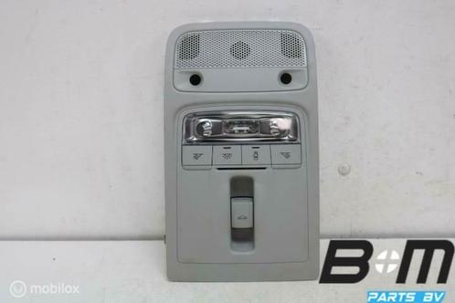 Binnenverlichting Audi A3 8V 8V0947135D, Auto-onderdelen, Interieur en Bekleding, Gebruikt