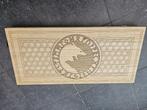Exclusief Tomahawks, Ophalen, Nieuw