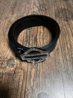 Harley Ceintuur voor dames, Motoren, Kleding | Motorkleding, Ophalen of Verzenden, Dames