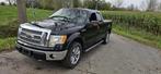 Ford F150 !!, Auto's, Ford, Automaat, Zwart, Leder, 5 zetels