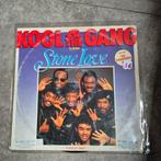 Vinyl Maxi single Kool&The Gang club mix., Comme neuf, Enlèvement ou Envoi