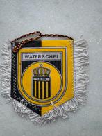 Ancien Petit fanion waterschei, Ophalen of Verzenden, Zo goed als nieuw