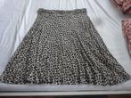 nieuwe rok maat 50, C&A, Ophalen of Verzenden, Nieuw, Rok
