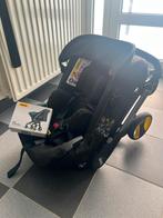 Doona I buggy, Kinderen en Baby's, Buggy's, Ophalen, Gebruikt