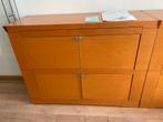 Buffetkast Giorgetti by oli chi wing lo 1995, Ophalen, Zo goed als nieuw
