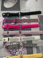 Apple watch bandjes, Ophalen, Zo goed als nieuw