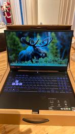 Tuf Gaming Laptop Asus A15, Computers en Software, Windows Laptops, Ophalen, Zo goed als nieuw, Gaming