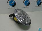 MINI (BMW) MINI [L_HEADLAMP] 2001, Ophalen of Verzenden, Gebruikt, Stiba lid