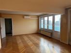 Appartement à vendre à Anderlecht, 3 chambres, 348 kWh/m²/jaar, 3 kamers, 98 m², Appartement