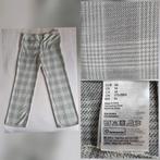 Broek NIEUW 46, Kleding | Dames, Broeken en Pantalons, Ophalen of Verzenden, Nieuw