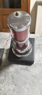 Lampe dessus jackpot, Verzamelen, Ophalen of Verzenden, Zo goed als nieuw