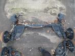Achteras Renault Clio 4 Estate, Ophalen, Gebruikt, Renault