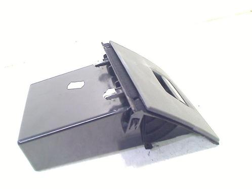 DASHBOARDKASTJE BMW 5 serie (F10) (51169166696), Auto-onderdelen, Dashboard en Schakelaars, BMW, Gebruikt