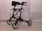 Rollator, Diversen, Rollators, Ophalen, Opvouwbaar, Zo goed als nieuw
