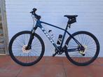 TREK fiets in super perfecte staat, Fietsen en Brommers, Fietsen | Heren | Herenfietsen, Ophalen, Nieuw, Overige merken