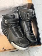 motor Laarzen Laag, Enlèvement ou Envoi, Neuf, sans ticket, Femmes, Bottes