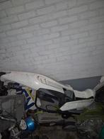 Pièces détachées Gilera Runner et Piaggo Skipper, Vélos & Vélomoteurs, Pièces de cyclomoteur | Général, Enlèvement ou Envoi