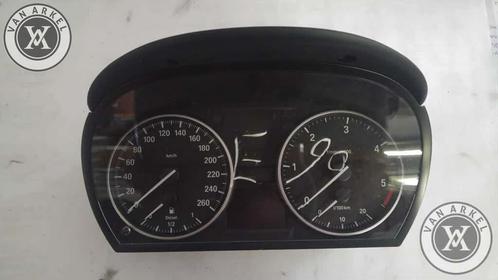 Bmw 3, 1 Serie X1, E81 E82 E84, E87 E88 E89 E90 E91 E92 E93, Auto-onderdelen, Dashboard en Schakelaars, BMW, Gebruikt, Ophalen of Verzenden