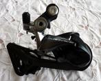 Shimano Dura Ace RD9100 derailleur, Fietsen en Brommers, Fietsonderdelen, Gebruikt, Racefiets, Ophalen of Verzenden, Derailleur of Ketting